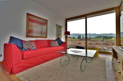 Imagen Interior