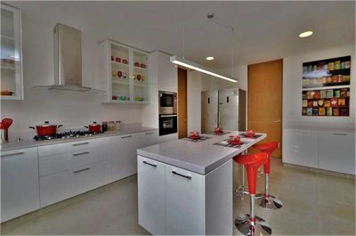 Imagen Interior