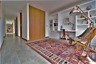 Imagen Interior