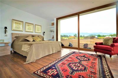Imagen Interior