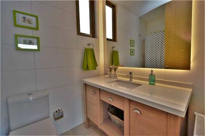 Imagen Interior