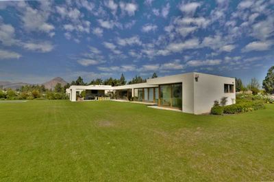 Imagen Interior