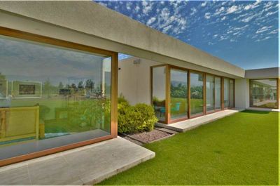 Imagen Interior