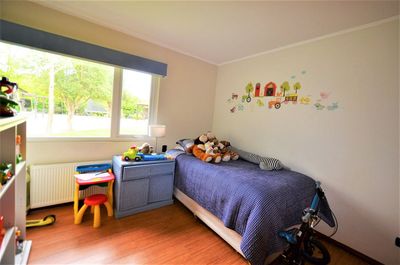 Imagen Interior
