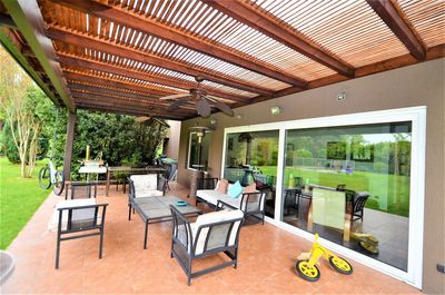 Imagen Interior