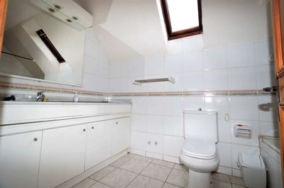 Imagen Interior