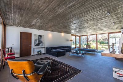 Imagen Interior