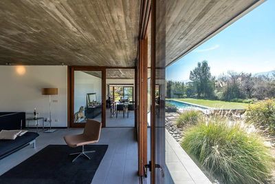 Imagen Interior