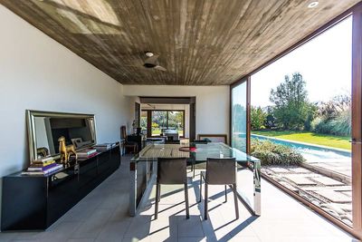 Imagen Interior