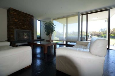 Imagen Interior