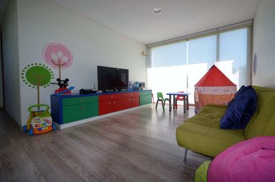 Imagen Interior