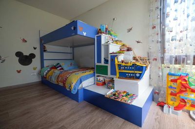 Imagen Interior