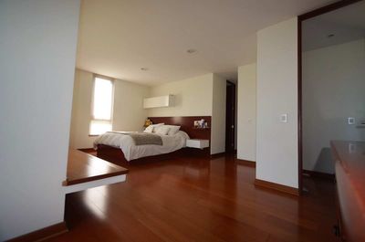 Imagen Interior