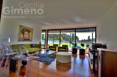 Imagen Interior