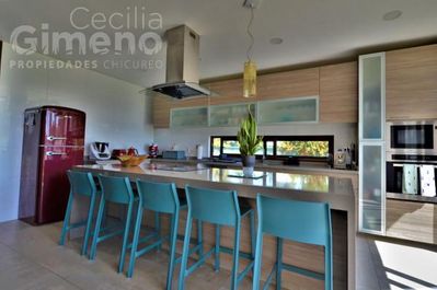 Imagen Interior