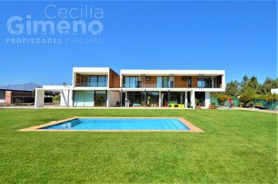 Imagen Interior