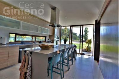 Imagen Interior