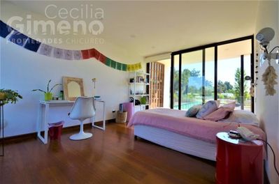 Imagen Interior