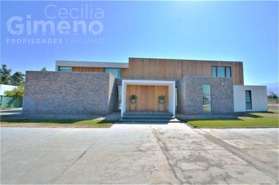 Imagen Interior