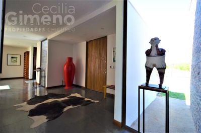 Imagen Interior