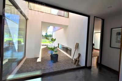 Imagen Interior