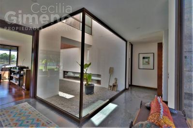 Imagen Interior
