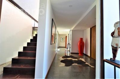 Imagen Interior