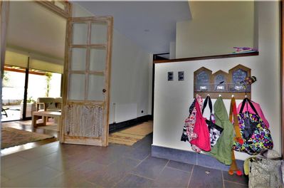 Imagen Interior