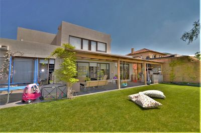 Imagen Interior