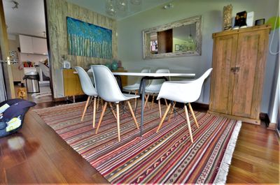 Imagen Interior