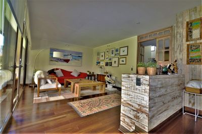 Imagen Interior