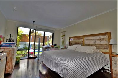 Imagen Interior