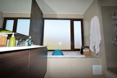 Imagen Interior