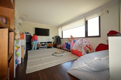 Imagen Interior