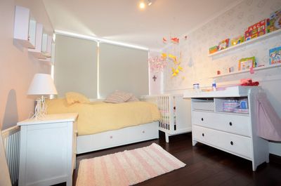 Imagen Interior