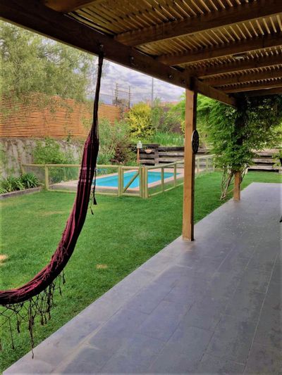 Imagen Interior