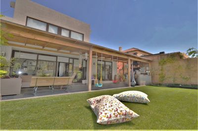 Imagen Interior