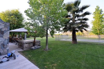 Imagen Interior