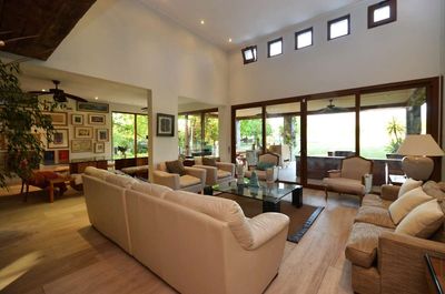 Imagen Interior