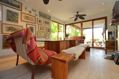 Imagen Interior