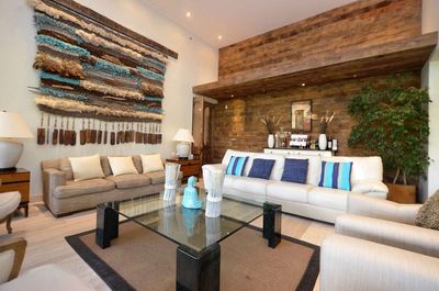 Imagen Interior
