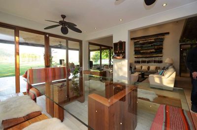 Imagen Interior