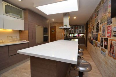 Imagen Interior