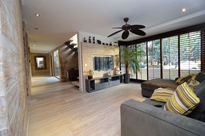 Imagen Interior