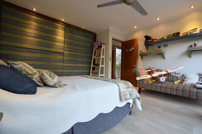 Imagen Interior