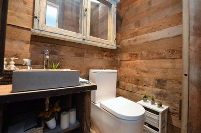 Imagen Interior