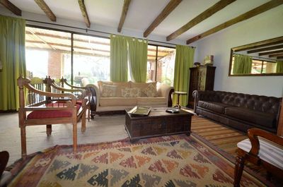 Imagen Interior
