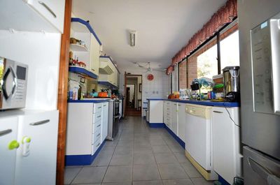 Imagen Interior