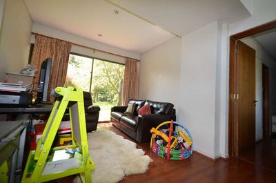 Imagen Interior