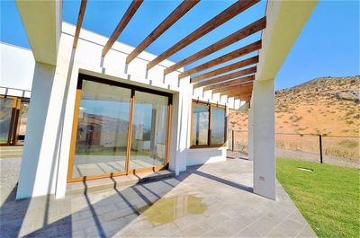 Imagen Interior